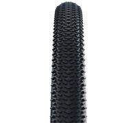 Schwalbe G-One R Pro Evo Super Race V-Guard TLR Folding Tyre