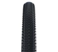 Schwalbe G-one R Pro Addix Race Tubeless 700 X 45 Gravel Tyre Brown,Black 700 x 45 700 x 45 Black / Transparent