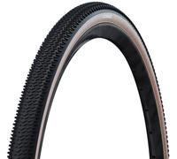 Schwalbe G-One R Pro Addix Race Tubeless 700 X 35 Gravel Tyre 700 x 35
