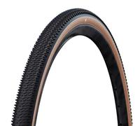 Schwalbe G-one R Pro Addix Race Tubeless 700 X 45 Gravel Tyre