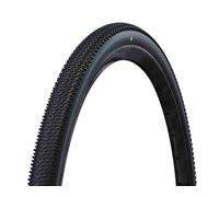 Schwalbe G-One R Pro Evo, V-Guard, TLR 35-622 B/B-SK, HS610 ADDIX Race, 67EPI