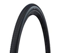 Schwalbe G-one R Pro Addix Race Tubeless 700 X 45 Gravel Tyre