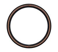 Schwalbe G-one R Pro Supra V-guard Tubeless 700c X 55 Gravel Tyre Black 700C x 55 700C x 55 Black