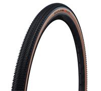 Schwalbe G-one R Pro Addix Race Tubeless 700 X 35 Gravel Tyre