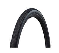 Schwalbe G-One R Pro Supra V-Guard Tubeless 700C X 50 Gravel Tyre 700C x 50