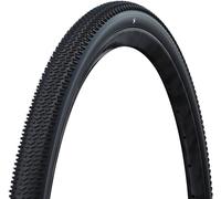 Schwalbe G-one R Pro Addix Race Tubeless 700 X 45 Gravel Tyre