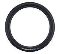 Schwalbe G-one Rs Pro Addix Race Tubeless 700c X 59 Gravel Tyre Silver 700C x 59 700C x 59 Black