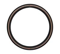 Schwalbe G-One RS Super Race V-Guard Evo TLE Folding E-25 Gravel/Road Tyre