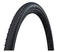 Schwalbe G-one Rx Pro Addix Race V-guard Tubeless 700 X 45 Gravel Tyre