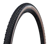 Schwalbe G-One RX Pro Evo Super Race V-Guard TLR Folding Tyre