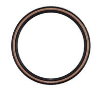 Schwalbe G-One RX Pro Evo Super Race V-Guard TLR Folding Tyre, Transparent Sidewall, 700x45C (45-622 | 28x1.70)