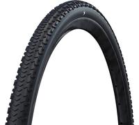Schwalbe G-one Rx Pro Addix Race V-guard Tubeless 28´´ X 2.00 Gravel Tyre