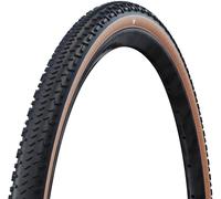 Schwalbe G-one Rx Pro Addix Race V-guard Tubeless 28´´ X 2.00 Gravel Tyre