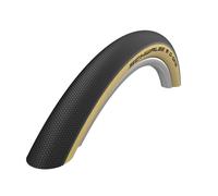 Schwalbe G-one Speed Tubeless 700 X 30 Gravel Tyre Black 700 x 30