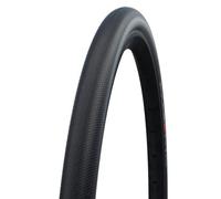 Schwalbe G-One Speed Evo Super Ground - Gravel Tyres Black Skin One Size