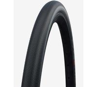Schwalbe G-One Speed Evo Soft Addix Tubeless Ready Folding Tyre - 700x40