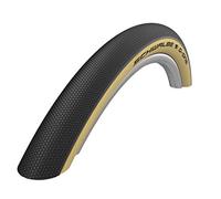 SCHWALBE G-ONE SPEED Perf, RaceGuard, Folding 27.5x1.20 650B Tyres 30-584