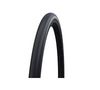 SCHWALBE G-ONE SPEED Perf, RaceGuard, TLE 27.5x1.20 650B Tyres 30-584,Black