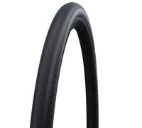 Schwalbe G-One Speed RaceGuard TLE Gravel Tyre - 700 x 30 C