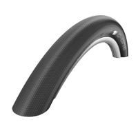 SCHWALBE G-ONE SPEED Perf, RaceGuard, Folding 27.5x1.20 650B Tyres 30-584