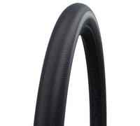 Schwalbe G-one Speed Performance Raceguard Tubeless 27.5´´ X 2.00 Mtb Tyre Black 27.5´´ x 2.00