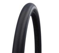 Schwalbe G-One Speed, Pneumatico da Bici Unisex Adulto, Nero, Taglia Unica