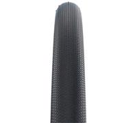 Schwalbe G-one Speed Pro Addix Race Tubeless 29´´ X 2.35 Urban Tyre 29´´ x 2.35 Black
