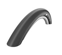 Schwalbe G-One Speed RaceGuard TLE Gravel Tyre - 700 x 30 C