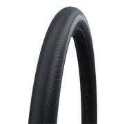 Schwalbe G-one Speed Super Ground V-Guard TLE Folding Tyre Addix Speed