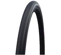 Schwalbe G-One Speed 700c x 30c Snakeskin Evolution TL-Easy Folding Tyre