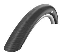 Schwalbe G-one Speed Evo Super Ground Snakeskin 29´´ Tubeless Foldable Gravel Tyre 29 x 2.35 Black
