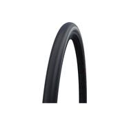 Schwalbe G-One Speed Evo Super Ground Road Tyre, Black
