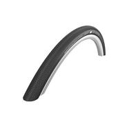 Schwalbe G-One Speed Tire 700x35C Tubeless Ready OneStar MicroSkin 127TPI Black