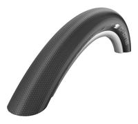 Schwalbe G-One Speed TL-Easy Evolution Folding Gravel Tyre - 700c - Black / 700c / 30mm / Folding / Clincher