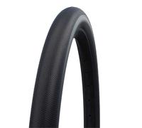 Schwalbe G-One Speed