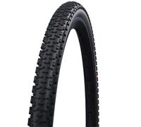 Schwalbe G-One UltraBite Evo Superground - Black 700x45c