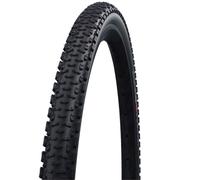Schwalbe G-One UltraBite Evo Superground - Black S