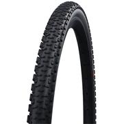 Schwalbe: G-One Ultrabite TLE - Black - 28 Evo