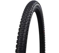 Schwalbe G-One UltraBite Evo Superground - Black S