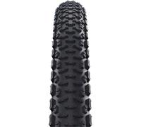 Schwalbe G-one Ultrabite Evo Super Ground Tubeless 27.5´´ X 2.0 Mtb Tyre 27.5´´ x 2.0 Black
