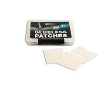 Schwalbe Glueless Patches (Pack of 6)