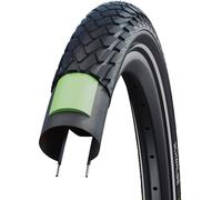 Schwalbe Hs620 Rigid 26´´ X 1.50 Mtb Tyre Silver 26´´ x 1.50