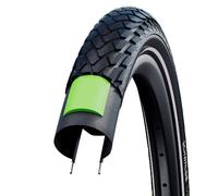 SCHWALBE GREEN MARATHON Road Bike Tyres MULTIPLE SIZES + TUBES - FAST UK STOCK