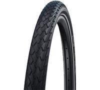 Schwalbe Green Marathon Tire - 700x47 Wire Performance Line GreenGuard A