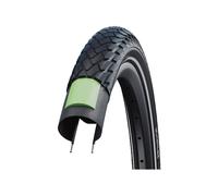 Schwalbe Hs620 16´´ X 1.35 Rigid Mtb Tyre Black 16´´ x 1.35 16´´ x 1.35 Black