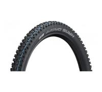 Schwalbe Hans Dampf
