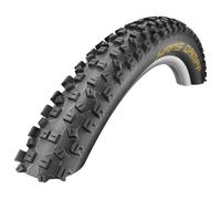 SCHWALBE Hans Dampf Performance Folding Tyre TLR E-25 Addix 27.5x2.35" black 60-584 | 27,5x2,35" 2020 E-Bike Tyres