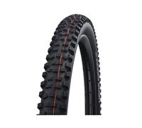 Schwalbe - Hans Dampf Evolution AddixSoft SuperGravity 29'' (60-622) TLE E-25 - Cyclocross tyre size 29'' x 2,35'' - 60-622
