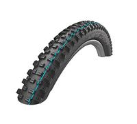 Schwalbe Hans Dampf Addix Evolution Line Unisex Bicycle Tyre, unisex