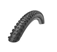 Schwalbe Hans Dampf Addix Performance TL-Ready Mountain Bike Tyre 24/26/27.5/29"